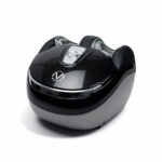 VitalMaster i-Foot – Premium-Fußmassagegerät für zuhause – Bild 2
