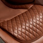 Ceragem Massage­sessel PAUSE M2 – Bild 9