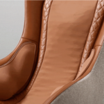 Ceragem Massage­sessel PAUSE M2 – Bild 6