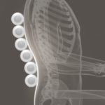 Ceragem Massage­sessel PAUSE M2 – Bild 8