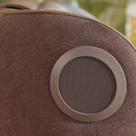 Ceragem Massage­sessel PAUSE M2 – Bild 5