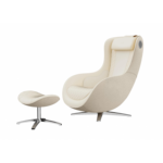 Ceragem Massage­sessel PAUSE M2