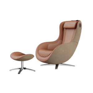 Ceragem Massagesessel PAUSE M2