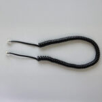 Bedienerteil Kabel - V3 E