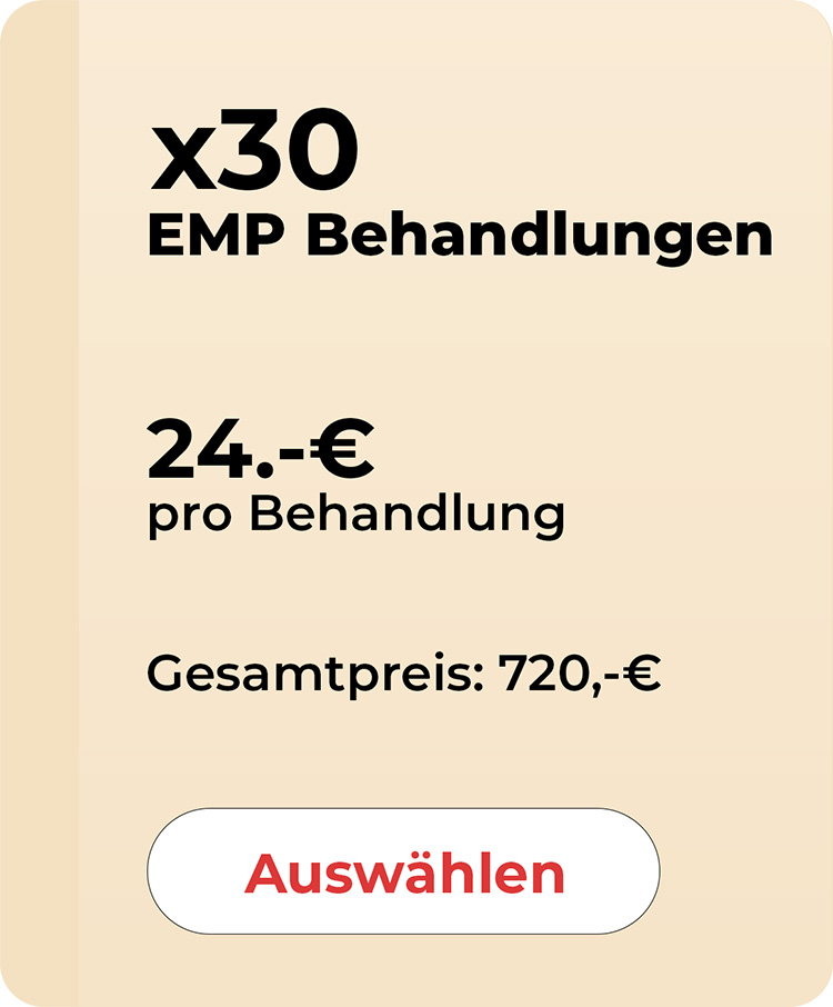 x30
