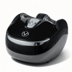 VitalMaster i-Foot – Premium-Fußmassagegerät für zuhause