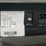 Ceragem Master V3 E – Generalüberholt – Bild 6