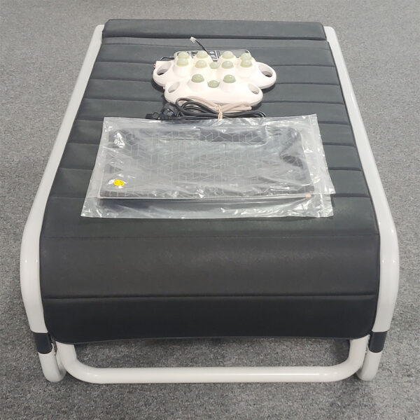 Ceragem Master V3 E – Generalüberholt