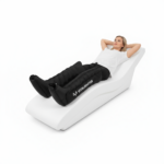 VITALMASTER IBOOTS - Kompressionshose – Bild 3
