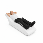 VITALMASTER IBOOTS - Kompressionshose