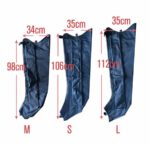 VITALMASTER IBOOTS - Kompressionshose – Bild 2