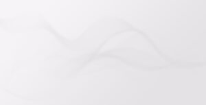 white_electronics_wave